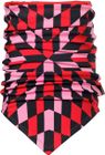 NOA Neckwarmer