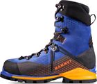 Kento Mountain High GTX Women