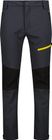 MAN Pant