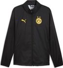 BVB Training All-weather Jacket