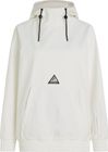 Fwc'play Softshell Hoodie