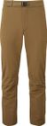Ibex Mountain Men's Pant