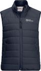 Zenon Vest K