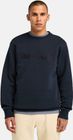 Mens Crew Neck