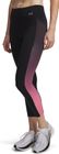 Velociti Ankle Prt Tights