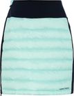 Emilie Down Skirt