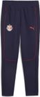 RBS Casuals Pants