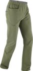 Me Radar Pants