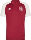 Spain 26 Away Pre Match Jersey