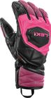 WCR Venom 3D Junior