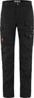 Vidda Pro Trousers W