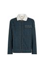 O'riginals Fleece Lined Jacket