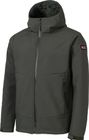 Benton Jacket M