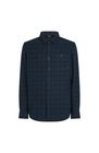 Must-have Flannel Shirt
