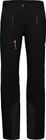 Taiss Guide Softshell Pants Women