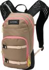 Womens Session Backpack 8L