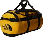 Base Camp Duffel - M