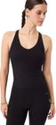 All Sports Top