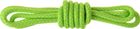 Ortles Master Cord 6MM Precut