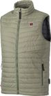 Balena 60 Vest M