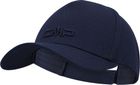 Unisex Hat