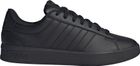 Grand Court 3.0 Shoes