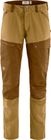 Abisko Midsummer Trousers M Reg
