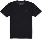 Mens Icon Merino Classic Tee-shirt