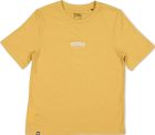 Womens Icon Merino Air-con Relaxed Tee