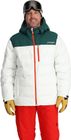 Bromont Jacket