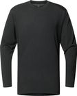 Kaise Wool LS Tee Men