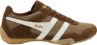 Cascade Sneaker Women