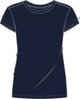 Woman T-shirt
