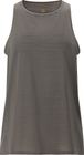 Mota W Slub Top