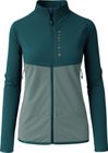 Hillclimb ML Jacket W