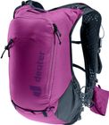 Ascender 7