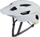 Hummvee Mips Helmet