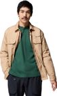 Landroamer Shirt Jacket