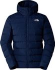 Mens Aconcagua 3 Hoodie