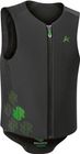 Ballistic Flex Fit Pro Junior