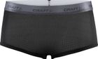 Pro DRY Nanoweight Boxer Women