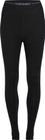 W 260 Tech Leggings