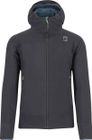 Vinson EVO Jacket