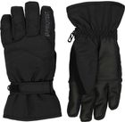 Prtbarkar Gloves