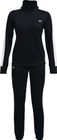 Tricot Tracksuit