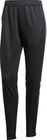 SQUADRA25 Training Pant
