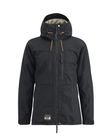 Järpen Pile Jacket M