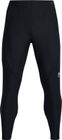 M's Ch. Pro Pant