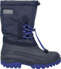 Kids Ahto WP Snow Boots