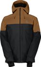 Jacket M's Ultimate Dryo 10